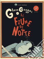 Il fiume di notte libro