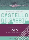 Castello di sabbia libro