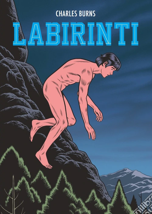 Labirinti. Vol. 2