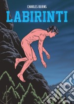 Labirinti. Vol. 2 libro