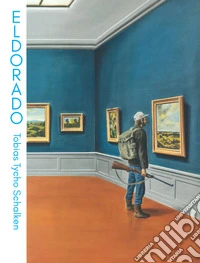 Eldorado
