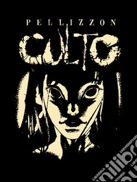 Culto
