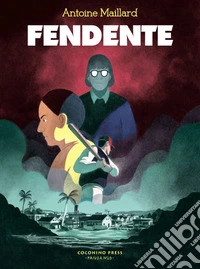 Fendente