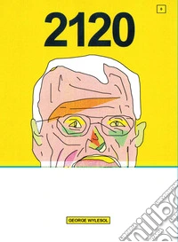 2120