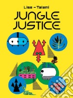 Jungle justice