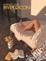 Hypericon libro