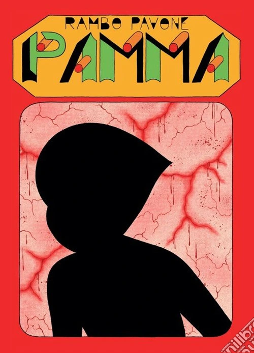 Pamma