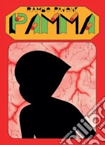 Pamma libro