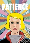 Patience libro