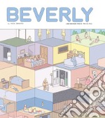 Beverly. Nuova ediz. libro