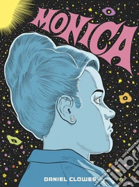 Monica