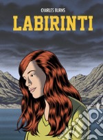 Labirinti. Vol. 3 libro