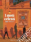 I moti celesti libro