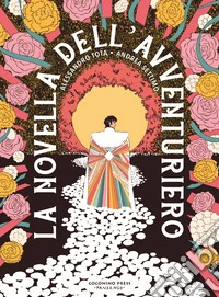 La novella dell'avventuriero