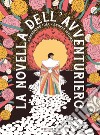 La novella dell'avventuriero libro