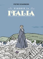 Viaggio in Italia libro