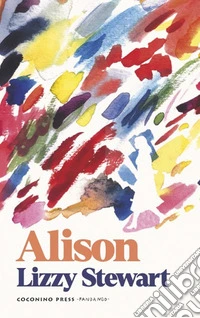 Alison