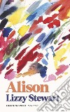 Alison libro