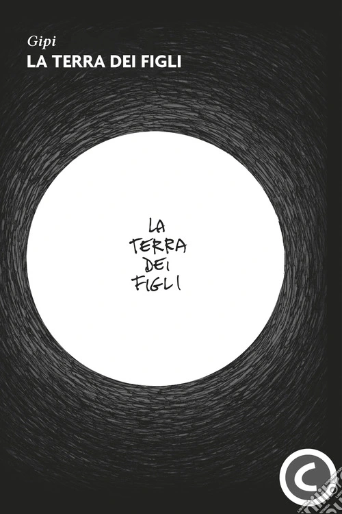 La terra dei figli