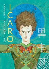 Icaro. Ediz. integrale