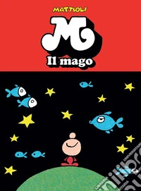 M il mago