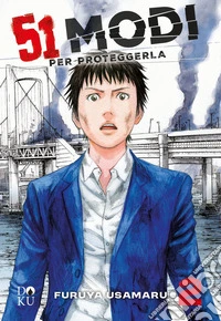 51 modi per proteggerla. Vol. 2 libro