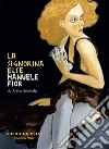 La signorina Else. Nuova ediz. libro