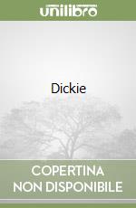 Dickie libro