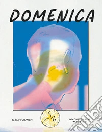 Domenica libro