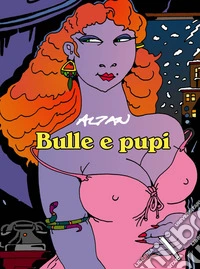 Bulle e pupi