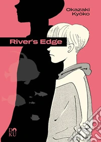 River's edge