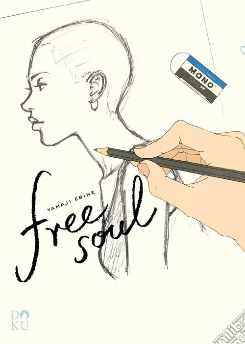 Free soul