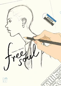 Free soul libro