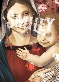 Smiley. Vol. 4
