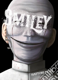 Smiley. Vol. 5
