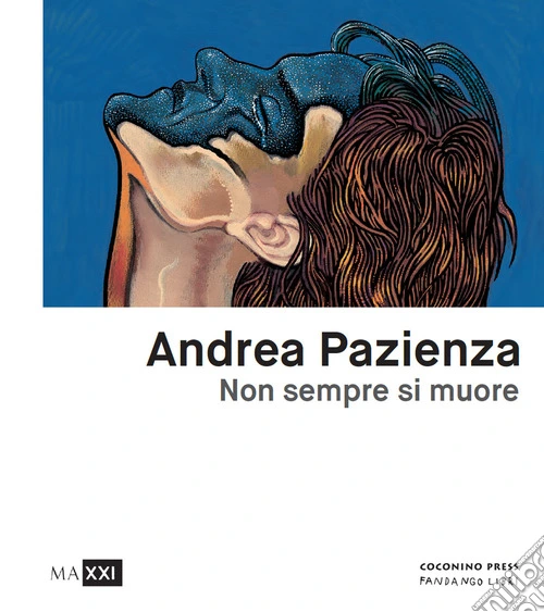 Non sempre si muore