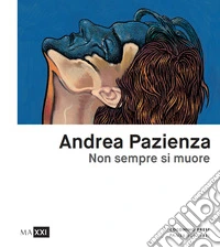 Non sempre si muore libro
