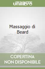 Massaggio di Beard