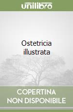 Ostetricia illustrata