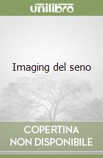 Imaging del seno libro