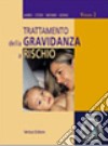 Trattamento della gravidanza a rischio libro