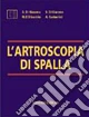 L'artroscopia di spalla