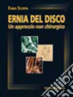 Ernia del disco. Un approccio non chirurgico