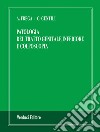 Patologia del tratto genitale inferiore e colposcopia libro