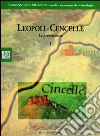 Leopoli-Cencelle. Le preesistenze. Vol. 1 libro