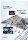 L'architettura ad Ostia-The architecture of Ostia libro