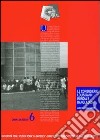 Le Corbusier e Louis Kahn in India e Bangladesh libro