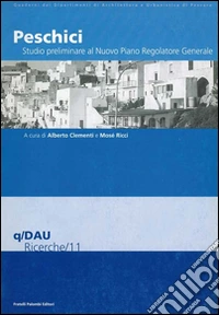 Peschici