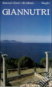 Giannutri