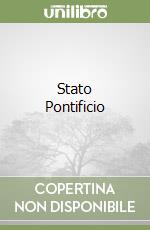 Stato Pontificio